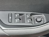 Škoda Karoq (2022) 2.0 TSI 4x4 DSG SportLine - náhled 21