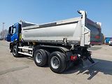 Iveco Ostatní AD300X48Z/HR Bordmatik - náhled 15