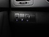 Hyundai ix20 (2015) 1.4 CVVT, Serv.kniha - náhled 14