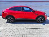 Renault Arkana 1,6E-Tech R.S.L.,Full Hyb,AT - náhled 6