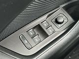 Škoda Octavia (2022) Combi 1.5 TSI M-HEV DSG Style - náhled 17