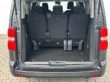 Toyota ProAce 2,0 D-4D 8AT L2 Family Webasto - náhled 10