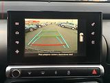 Citroën C4 Cactus (2016) 1.2 PT, Shine, kůže, navi - náhled 18