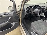 Volkswagen Touran 1,4 DSG KAMERA TAŽNÉ 1.MAJ ČR - náhled 24