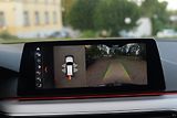 BMW Řada 5 530xD Aktiv.Podvozek TopVýbava - náhled 34