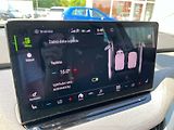 Škoda Enyaq iV 80 150 kW 82 kWh SoH 92% TČ - náhled 20