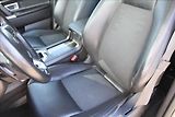 Land Rover Discovery Sport 2,0 TD4  NOVÉ V ČR,A/T,4x4 - náhled 24