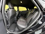 Ford Puma (2025) ST Line 1.0/114kW * 1.Maj. LED - náhled 22