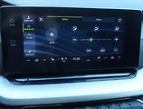 Škoda Octavia (2021) 2.0 TDI, Navi, Tempomat - náhled 17