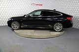 BMW Řada 6 (2018) 640d GT XDRIVE Luxury - náhled 4