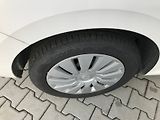 Škoda Scala (2021) AMBITION 1.5TSI 110KW 6MP - náhled 15
