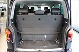 Volkswagen Multivan T6.1 TDi DSG 4Motion DCC/ACC/T - náhled 26