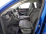 Škoda Kodiaq (2024) 2.0TDI 142kW 4x4 SELECTION 7S - náhled 6