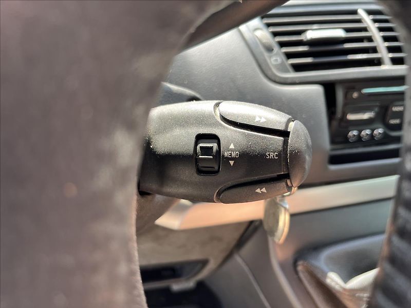 Citroën C8 2,0 HDi 8.MÍST 2xKOLA STK 7/28 - fotka 19 z 31