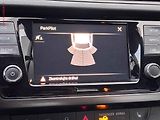 Škoda Fabia (2021) 1.0 TSi, 1.maj,ČR, Ambition - náhled 17
