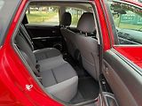 Mazda 3 1.6 Sport Active - náhled 20