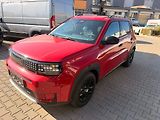 Fiat Grande Panda (2026) Icon 1.2 Turbo 100k - skladem - náhled 6