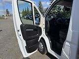 Peugeot Boxer 2.2,8p.,čelo,klima,temp.,DPH - náhled 22