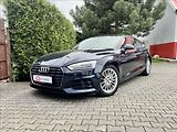 Audi A5 3,0 50 TDi QUATTRO AT8 * 286HP - náhled 1