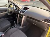 Peugeot 207 (2009) SW 1.6HDi 66kW - náhled 28