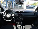 Škoda Fabia 1,0 TSi,70kW,1majČR,Serv.k,DPH - náhled 16