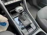 Škoda Kodiaq Ambition Plus 2.0 TDI 110kW DS - náhled 19