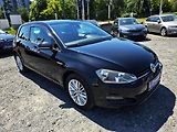 Volkswagen Golf 1.2TSI 63 KW CUP  - náhled 8