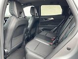 Renault Austral (2023) ESPRIT ALPINE fullhybrid E-TEC - náhled 16