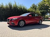 Mazda 3 2.0 SKYACTIV Challenge - náhled 3