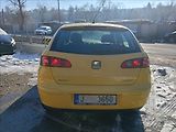 Seat Ibiza 1,4 i Arena - náhled 9