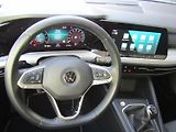 Volkswagen Golf (2022) Variant Life 1,5 TSI - náhled 17