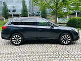 Subaru Outback 2.5i 4x4 AUT SERVISKA 1MAJITEL - náhled 10
