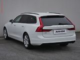 Volvo V90 (2018) 2.0D, LED, TZ, park.asist - náhled 6