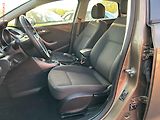 Opel Astra (2012) 1.4 16V, Klima - náhled 9