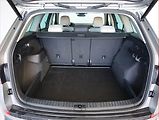 Škoda Kodiaq (2017) Style 2.0 TDI - náhled 14