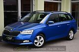 Škoda Fabia 1.0TSi 70kW AMBITION 1M ČR - náhled 1