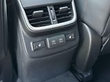 Subaru Outback 2.5 Touring Lineatronic - náhled 35