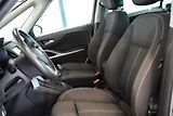 Opel Zafira - náhled 11