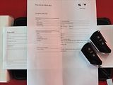 Cupra Formentor 2,0 TSi DSG 4x4 Záruka2029 ČR - náhled 7