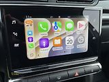 Citroën C3 1,2 i 61KW ČR.1.MAJITEL - náhled 13