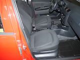 Škoda Fabia (2008) 1.2 HTP, ČR, AC - náhled 12