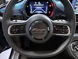 Fiat 500 (2026) Hybrid 1.0 BSG 65k MT Torino * - náhled 17