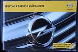 Opel Meriva 1,4 T  ČR,1.MAJITEL,COSMO - náhled 23