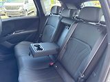 BMW Ostatní 50 xDrive M Sport Pro - náhled 17