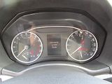 Škoda Octavia 2,0TDI-103KW-NOVÁ STK - náhled 10