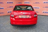 Škoda Octavia 1,6 TDi, ČR, SERV.KN., DSG. - náhled 6