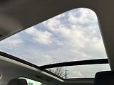 Škoda Superb (2020) Combi 1.4 TSI iV DSG Ambition - náhled 26
