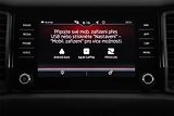Škoda Kodiaq (2022) Sportline 2.0 TDI - náhled 17