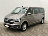 Volkswagen Caravelle 2.0 TDI Comfortline, Long - náhled 1