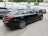 Hyundai Genesis V6 GDi 3,8 HTrac CZ,1 maj - náhled 6